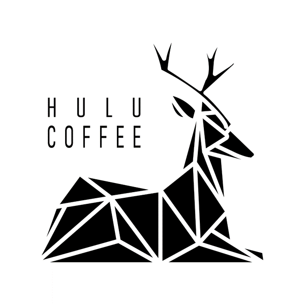 Hulu Coffee